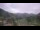Webcam in St. Anton am Arlberg, 0.1 mi away