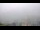 Webcam in St. Anton am Arlberg, 1.2 mi away