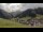 Webcam in St. Anton am Arlberg, 3.8 km