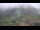 Webcam in St. Anton am Arlberg, 0.2 km