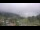 Webcam in St. Anton am Arlberg, 0.2 km