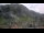 Webcam in St. Anton am Arlberg, 0.2 km entfernt
