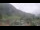 Webcam in St. Anton am Arlberg, 0.2 km