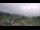 Webcam in St. Anton am Arlberg, 0.1 mi away