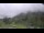 Webcam in St. Anton am Arlberg, 0.2 km