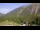 Webcam in St. Anton am Arlberg, 3.8 km entfernt