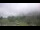Webcam in St. Anton am Arlberg, 0.2 km entfernt