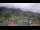 Webcam in St. Anton am Arlberg, 0.1 mi away