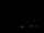 Webcam in St. Anton am Arlberg, 3.1 km