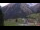 Webcam in St. Anton am Arlberg, 6.1 km