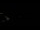 Webcam in St. Anton am Arlberg, 6.1 km