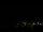 Webcam in St. Anton am Arlberg, 0.2 km