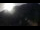 Webcam in St. Anton am Arlberg, 3.1 km