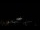 Webcam in St. Anton am Arlberg, 4.9 km