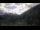 Webcam in St. Anton am Arlberg, 3.1 km entfernt