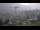Webcam in St. Anton am Arlberg, 1.9 mi away