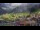 Webcam in St. Anton am Arlberg, 1.2 mi away