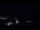Webcam in St. Anton am Arlberg, 2.4 mi away