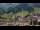 Webcam in St. Anton am Arlberg, 3.8 km