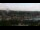 Webcam in Flensburg, 28.6 km