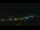 Webcam in Flensburg, 28.4 km