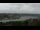 Webcam in Flensburg, 11.4 mi away