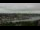 Webcam in Flensbourg, 83.7 km