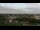 Webcam in Flensburg, 11 mi away