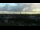 Webcam in Flensburg, 8.5 km