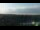 Webcam in Flensburg, 11 mi away