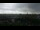 Webcam in Flensburg, 16.9 km