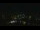 Webcam in Flensburg, 11 mi away
