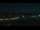 Webcam in Flensburg, 16.6 mi away