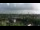 Webcam in Flensburg, 2.9 mi away