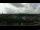 Webcam in Flensburg, 11.2 mi away