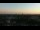Webcam in Flensburg, 11.4 mi away