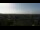 Webcam in Flensburg, 11.2 mi away