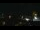 Webcam in Flensburg, 19 mi away