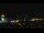 Webcam in Flensburg, 84.1 km