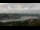 Webcam in Flensburg, 81.4 km