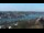 Webcam in Flensburg, 11.2 mi away
