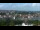 Webcam in Flensburg, 28.6 km entfernt