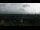 Webcam in Flensburg, 1.6 mi away
