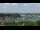 Webcam in Flensburg, 11.2 mi away