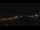 Webcam in Flensburg, 15 mi away