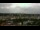 Webcam in Flensburg, 32.7 mi away