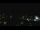 Webcam in Flensburg, 16.6 mi away