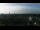 Webcam in Flensburg, 30.7 mi away