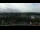 Webcam in Flensburg, 7.4 km