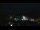 Webcam in Flensbourg, 55.3 km
